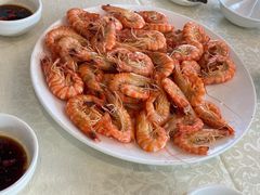 -广东名门