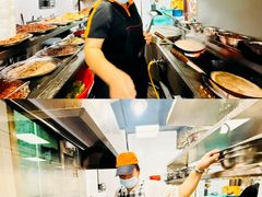 -舒记粉店(七星路店)