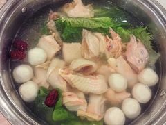 -恒逸国际酒店