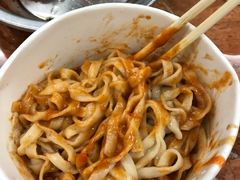 -三真丸子美食坊(故宫路店)
