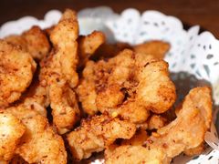 -猫头婴小酒馆FUN OWL(1912店)