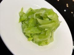 -王记姚家味·地道苏帮菜(凤凰街店)