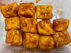 -娘心豆品(方庄店)