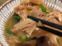 -敏华冰厅(天河城店)