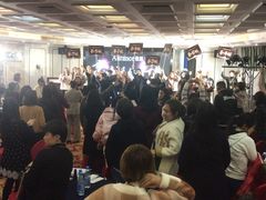 -维也纳国际酒店·上海虹桥火车站国家会展中心店