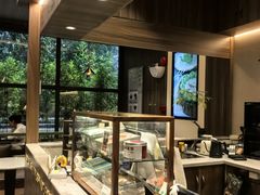 -小西家作•精致蛋糕(富力爱丁堡店)