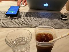 -伊斯坦布尔土耳其清真咖啡餐厅