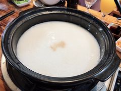-盈田盈粥庄(博山东路店)