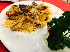 -田园小观园(武大店)