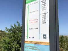 -洋山深水港