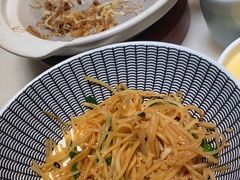 -客语客家菜(华发商都店)