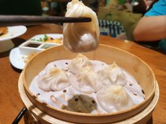 -苏小柳手工点心(人民广场分院)