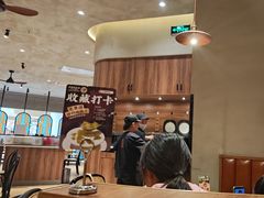 -东就鸭饭店·古早海南菜(友谊南海城店)