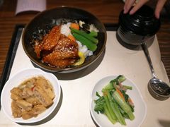 -春水堂人文茶馆(台中新时代店)