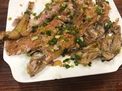 -四季美蚝皇