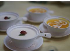 -红门金汤·港式火锅(英皇集团中心店)