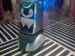 -唛歌KTV(城西银泰店)