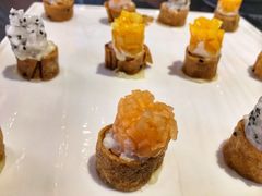-江南古镇(斗西路万致创意园店)