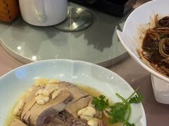 -留芳·文旅古月楼(老街店)