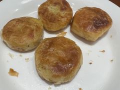 -和生记牛肉火勺店(汇兴家园店)