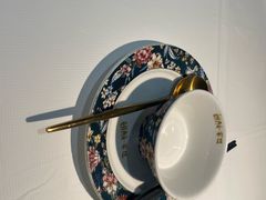 -花样西贡·法式越南菜餐厅(桂林万象城店)