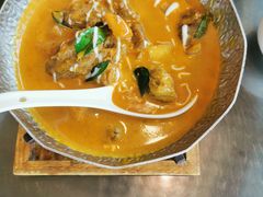 -simply thai天泰(世纪汇店)
