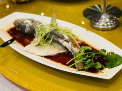 -鱼乐轩海鲜专门店