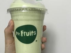 -Mr.Fruits水果先生(朝阳门悠唐店)