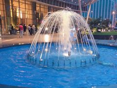 -Acqua海蓝意大利餐厅