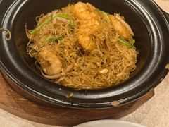 -麒麟中餐厅·经典粤菜·地道菜式老字号(广州长隆酒店)