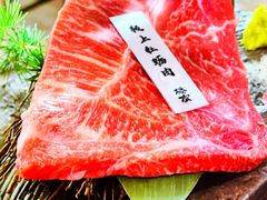 -樱宿日式和牛烧肉(五道口店)