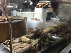 -永祥烧腊餐厅(虹口店)
