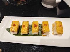 -東舍食唐精品陕菜馆