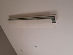 -大唐盲人按摩中心(奥体新安江街店)