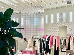 -天虹购物中心(深圳龙华店)