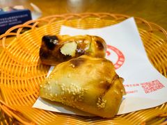 -新疆亚克西音乐餐厅(南方花园店)