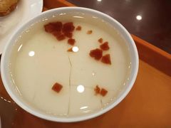 -护国寺小吃(新街口店)