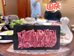 -喜来顺(悦合店)