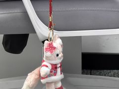 -一風堂拉面(美罗城店)