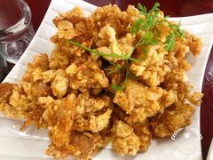 -顺兴饭店(石庭东路店)