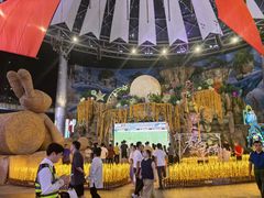 -弘阳·未来世界(弘阳广场店)