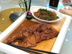 -晋江爱乐国际酒店·宴会厅