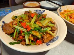 -潇湘阁(汉光百货店)