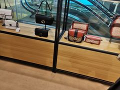 -洋洋广场(南街店)