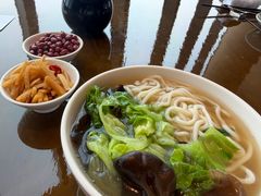 -大连君悦酒店·星海湾壹号Dalian·Dalian(星海广场店)