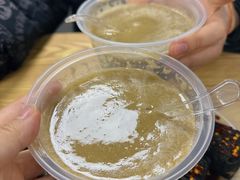 -五娭毑臭豆腐(黄兴南路店)