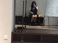 -牛班音乐学校(晶融汇购物中心店)