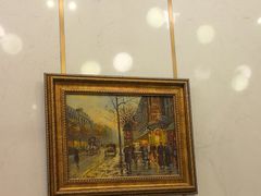 -新吉士·上海菜(浦东LCM置汇旭辉店)