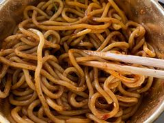 -盛香亭热卤(友阿奥特莱斯店)