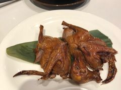 -丙申臺火锅
